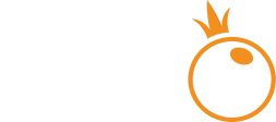 pragmatic