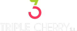triple-cherry